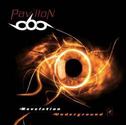Compilations : Pavillon 666 - Revelation Underground 2